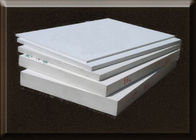 15mm Waterproof PVC Sign Board Printable White Rigid Ads Plastic Foam Sheet