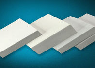 Model papan busa PVC Crust Board Base Plate Wall Recyclabil Customized