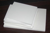 30mm Tebal Lembaran Foam PVC Non-Toxic Mudah Dibersihkan Untuk Kamar Mandi / Dapur SGS