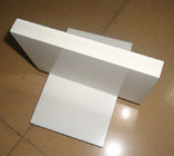 Anti Pelembab Sintra Foam PVC Board, Flame Resistant Foam Board Untuk Kabinet Dapur