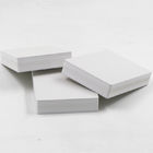 4 * 8 Ukuran 12mm Sintra Kabinet Furniture Menggunakan PVC Foam Board Kustom PVC Foam Sheet