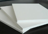 Dewan Foam Konstruksi PVC PVC Daur Ulang 19mm Printable 1.22 X 2.44m
