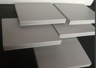 Fire Retardant White Foam Isolator Board, 4x8ft Waterproof Isolasi Board