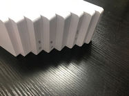 Papan Foam PVC Foam Gratis Gratis Periklanan Display 1220 x 2440mm