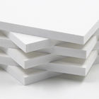 lembar busa PVC kepadatan yang berbeda digunakan untuk hiasan dinding